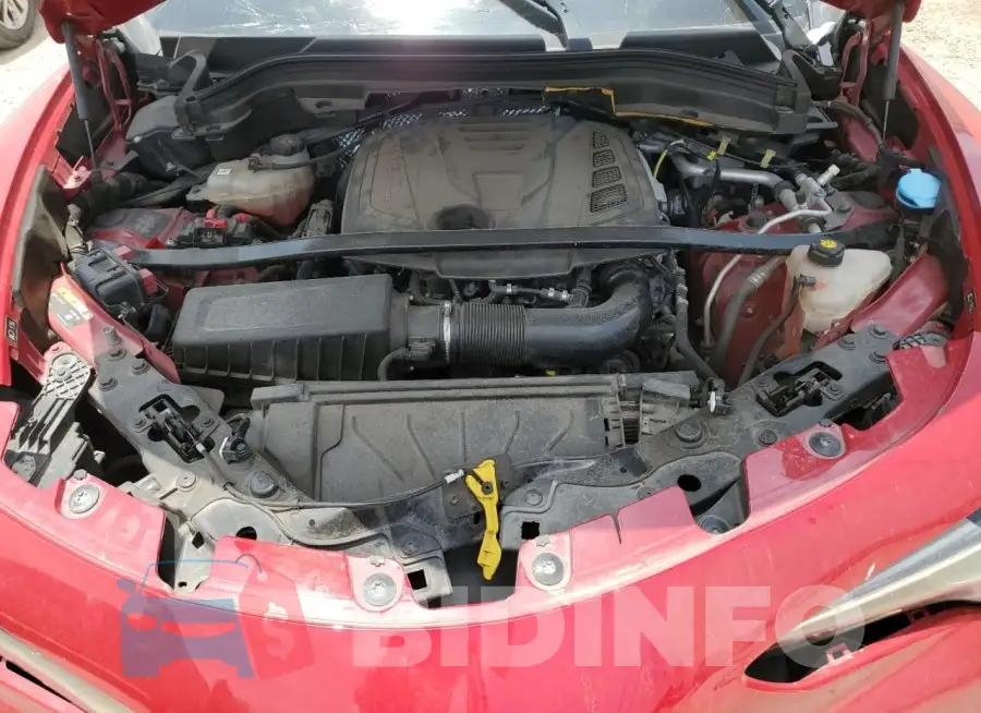 ZASFAKAN2J7B70115 Photo# 11