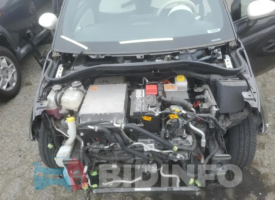 3C3CFFGE7JT471703 Photo# 11