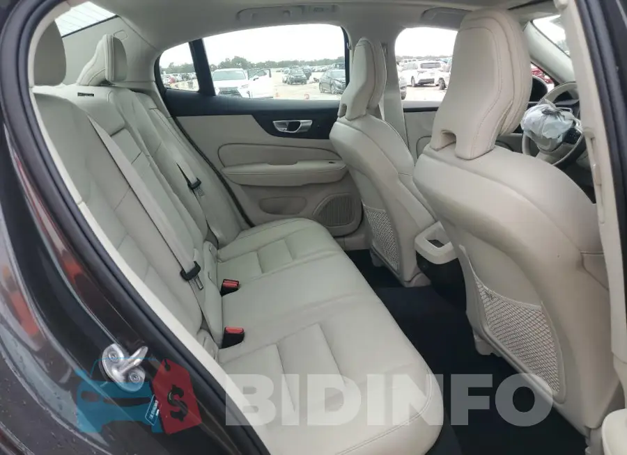 7JRL12FK4RG288478 Photo# 10