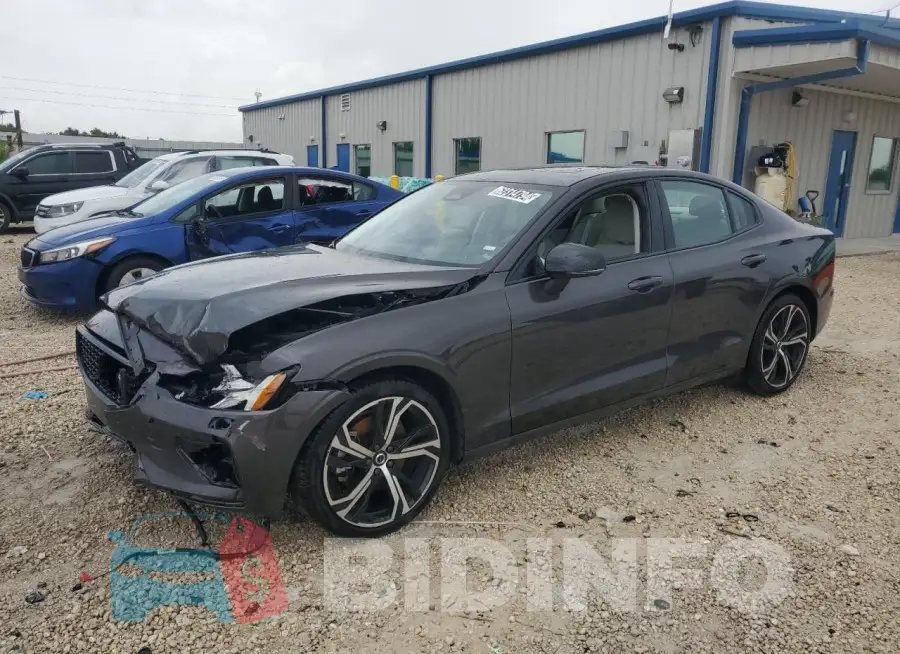 7JRL12FK4RG288478 Photo# 1