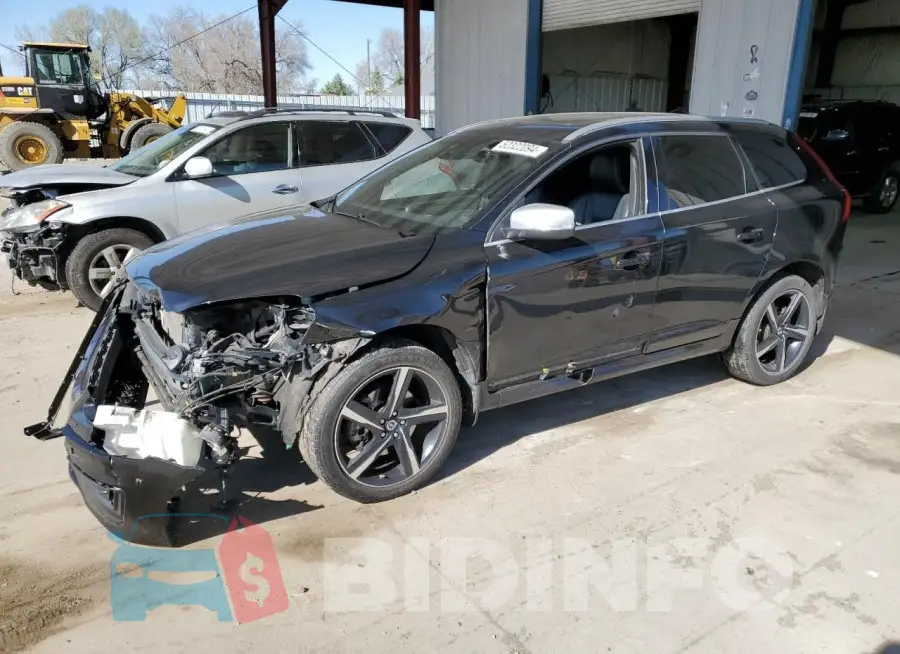 YV4902RS6F2697465 Photo# 1