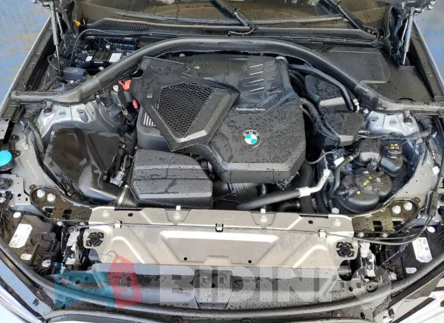 3MW69FF00R8E38270 Photo# 11
