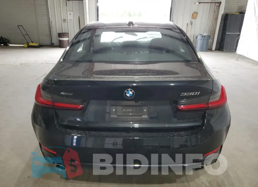 3MW89FF0XR8E38799 Photo# 6