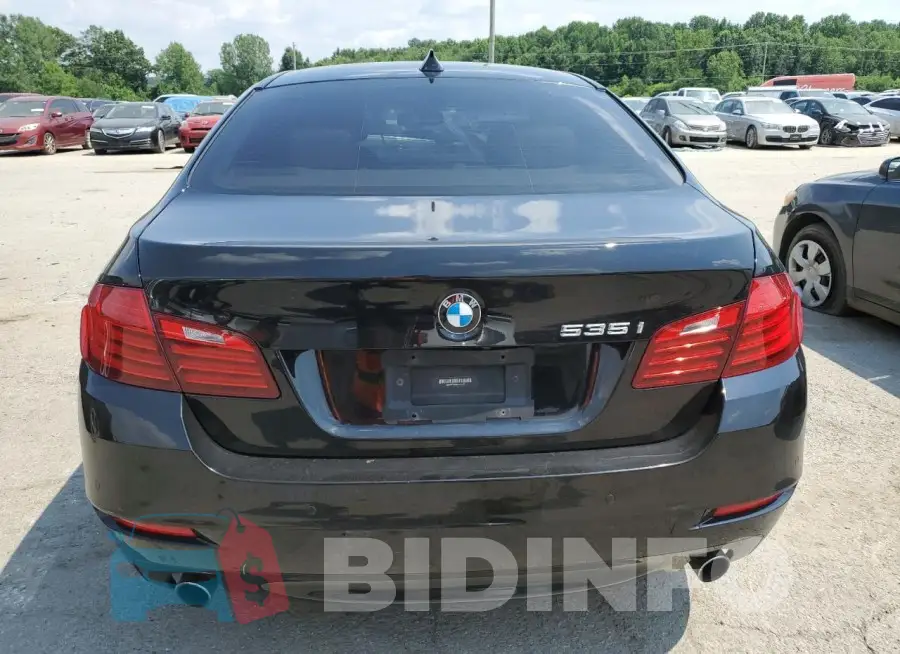 WBA5B1C58FD919112 Photo# 6