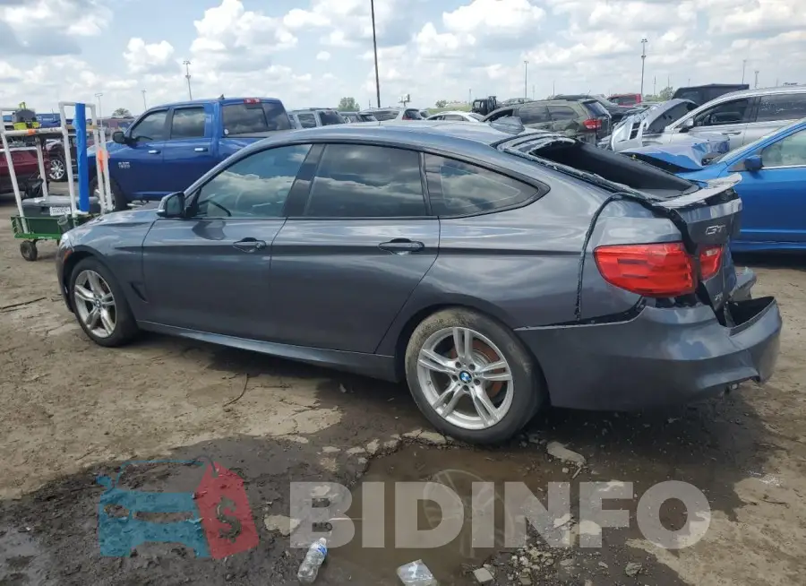WBA8Z5C50GG502549 Photo# 2