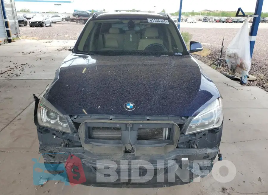 WBAVM1C52FV314698 Photo# 5