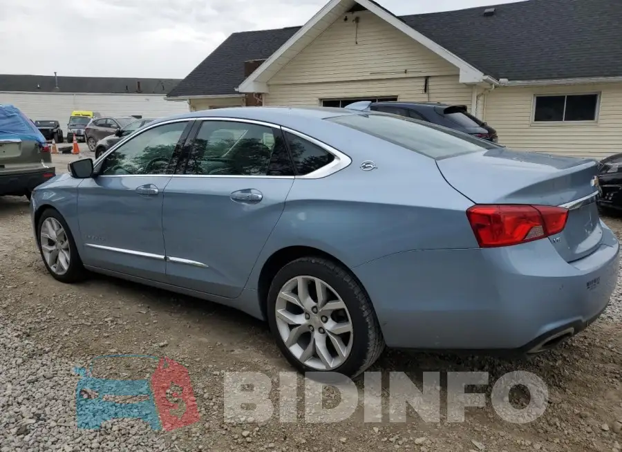 1G1165S37FU112487 Photo# 2