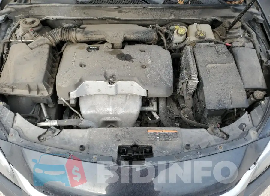 1G11C5SL1FF340921 Photo# 11