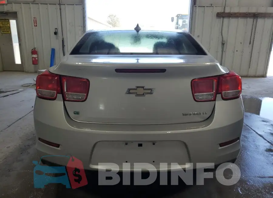 1G11C5SL1FF351627 Photo# 6