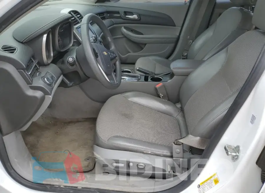 1G11C5SL5FF303869 Photo# 7