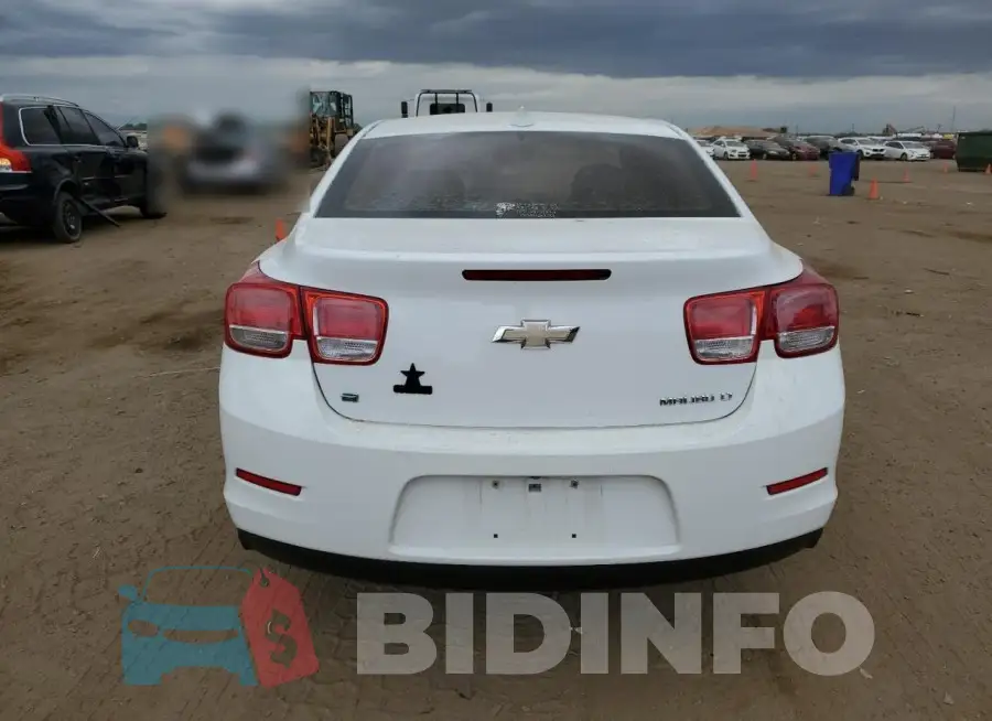 1G11C5SL5FF303869 Photo# 6