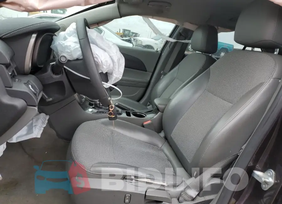 1G11C5SL7FF164179 Photo# 7