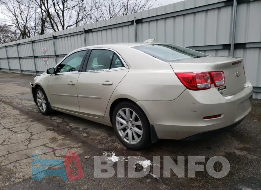1G11D5SL1FF203247 Photo# 2