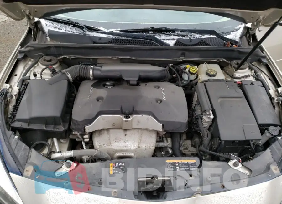 1G11D5SL1FF203247 Photo# 11