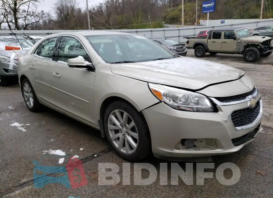 1G11D5SL1FF203247 Photo# 4