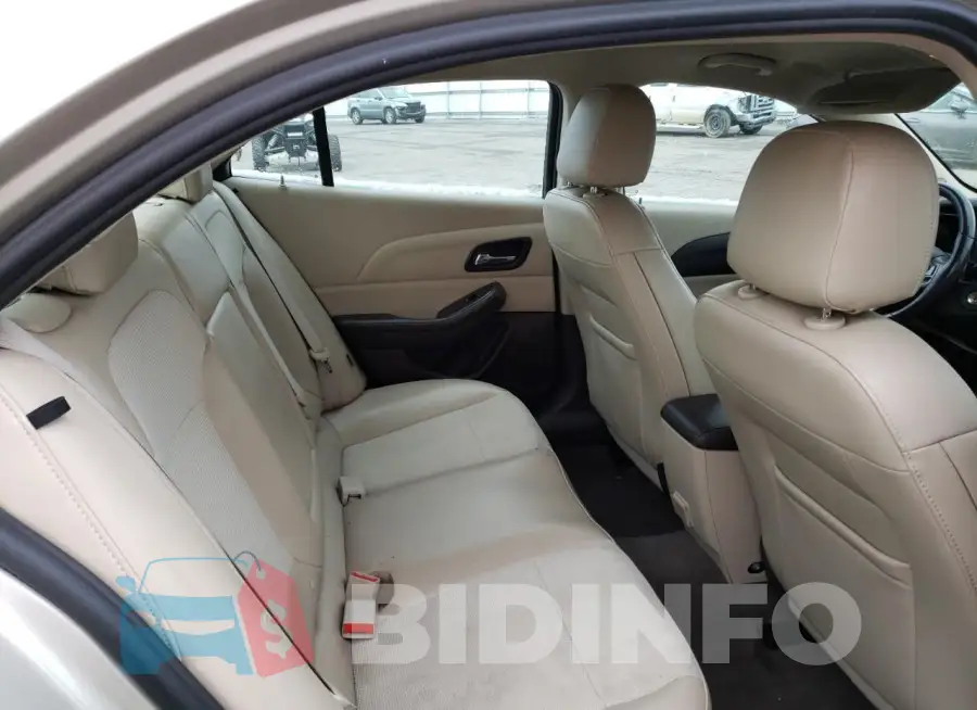 1G11D5SL1FF203247 Photo# 10