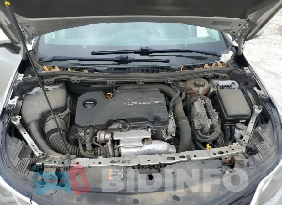 1G1BE5SM8G7259899 Photo# 11