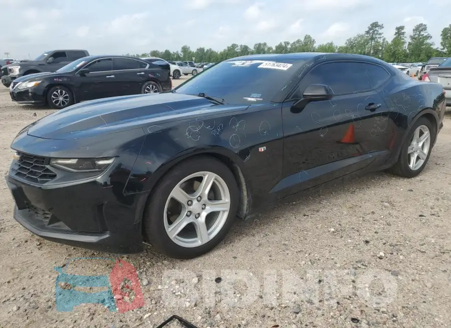 1G1FB1RS5K0106177 Photo# 1