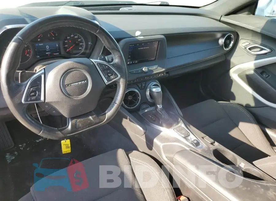 1G1FB1RS6L0101281 Photo# 8