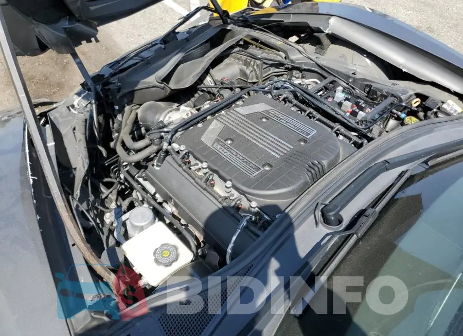 1G1YU2D62F5606969 Photo# 11
