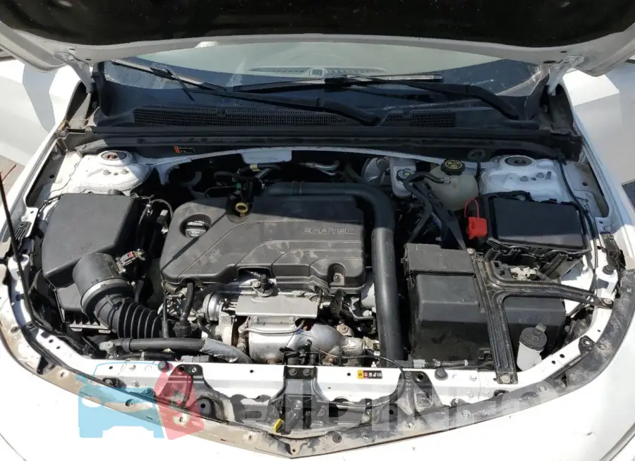 1G1ZB5ST5JF230193 Photo# 11