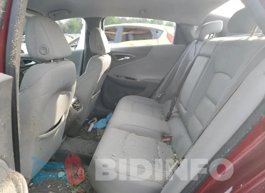 1G1ZD5ST1JF133423 Photo# 10