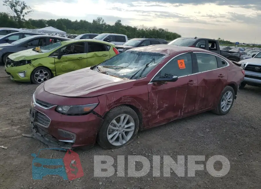 1G1ZD5ST1JF133423 Photo# 1