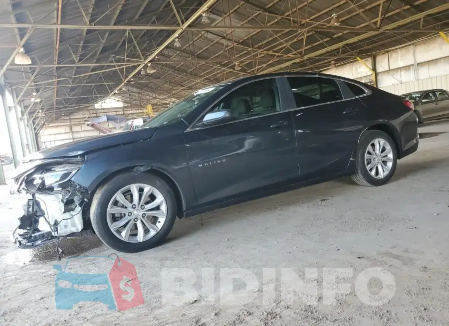 1G1ZD5ST2LF020017 Photo# 1