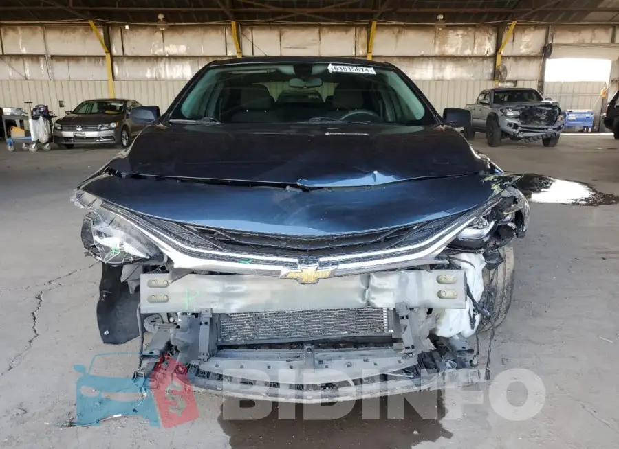 1G1ZD5ST2LF020017 Photo# 5