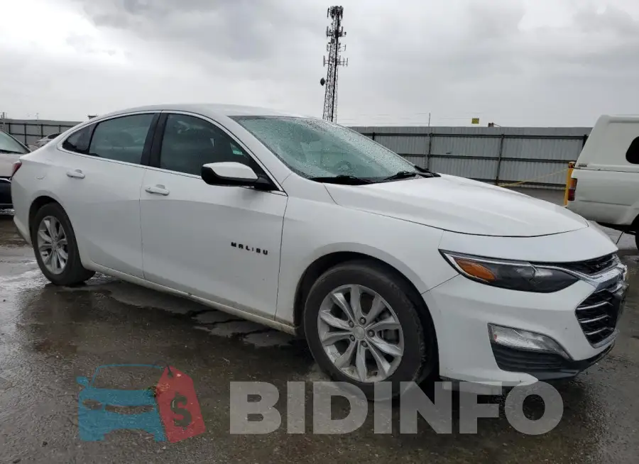 1G1ZD5ST4KF134597 Photo# 4