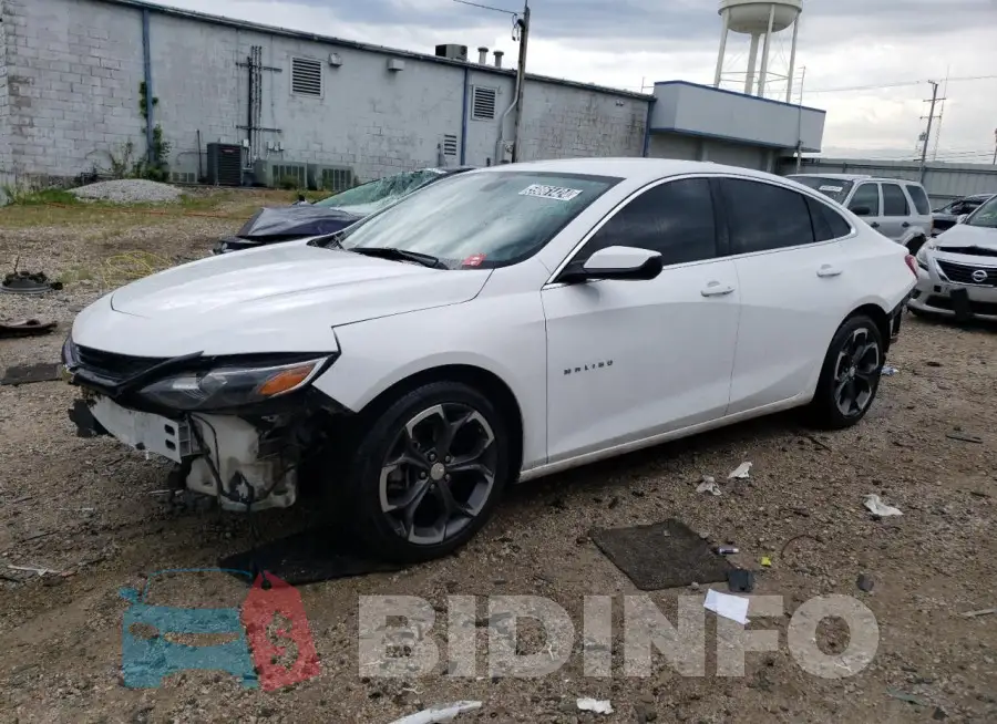 1G1ZD5ST5NF181920 Photo# 1