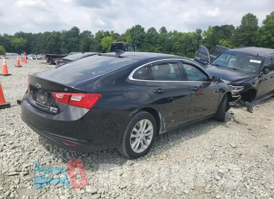1G1ZD5ST6JF121798 Photo# 3