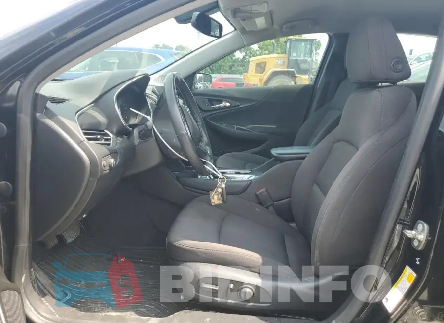 1G1ZD5ST6JF121798 Photo# 7