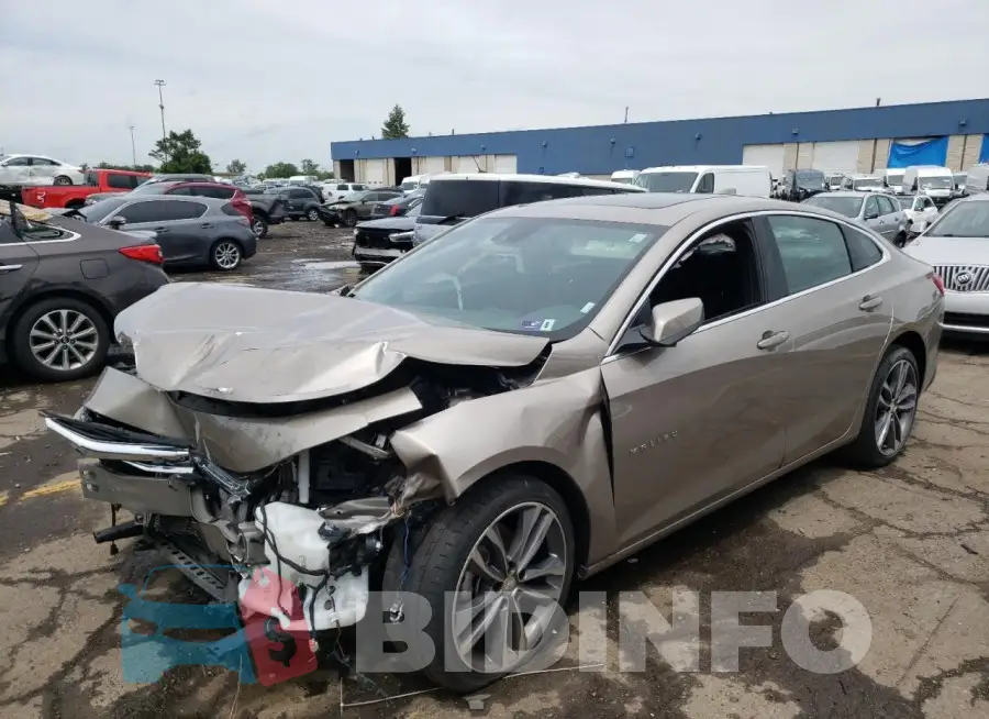 1G1ZD5ST6PF215110 Photo# 1