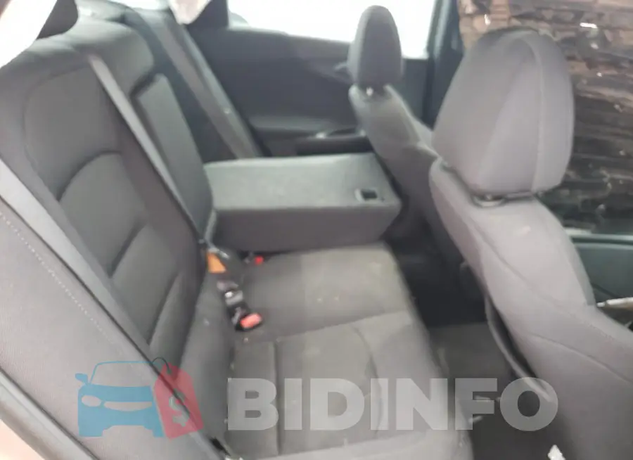 1G1ZD5ST6PF215110 Photo# 10