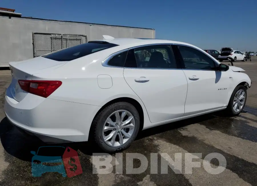 1G1ZD5ST7RF170858 Photo# 3