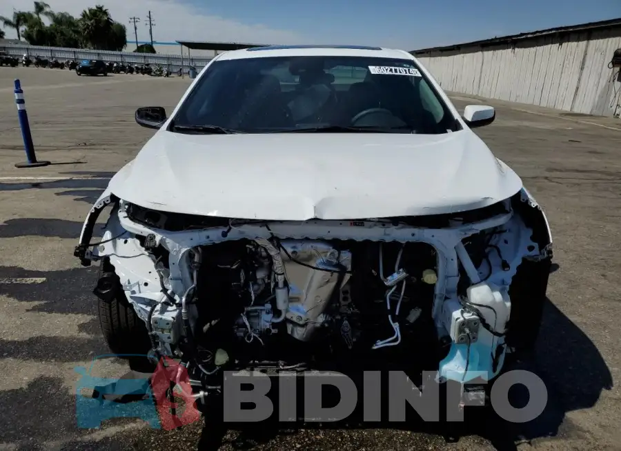 1G1ZD5ST7RF170858 Photo# 5