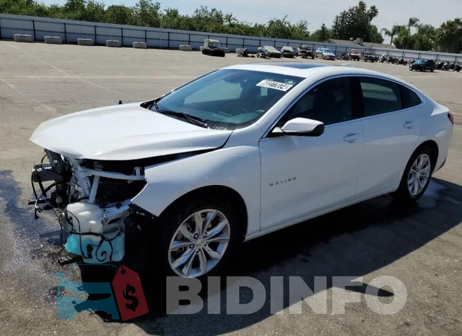 1G1ZD5ST7RF170858 Photo# 1