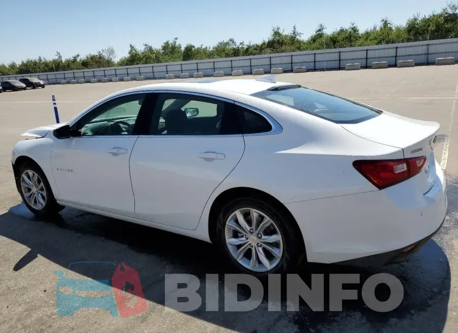 1G1ZD5ST7RF170858 Photo# 2