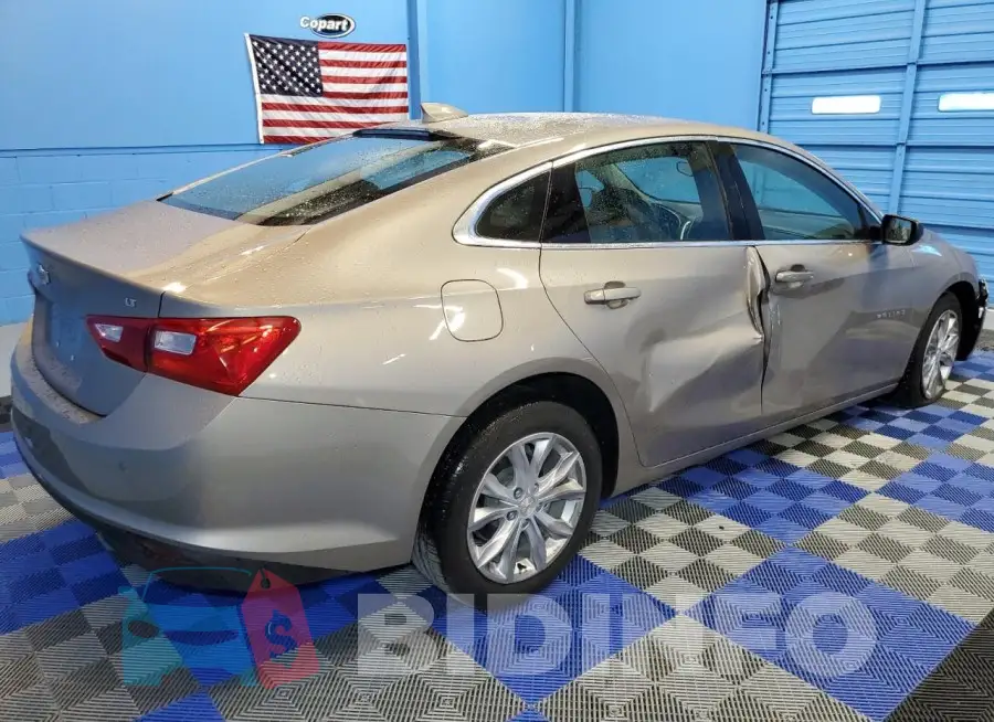 1G1ZD5ST8RF166396 Photo# 3