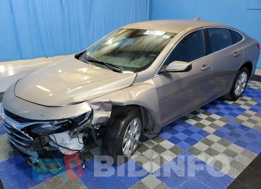 1G1ZD5ST8RF166396 Photo# 1