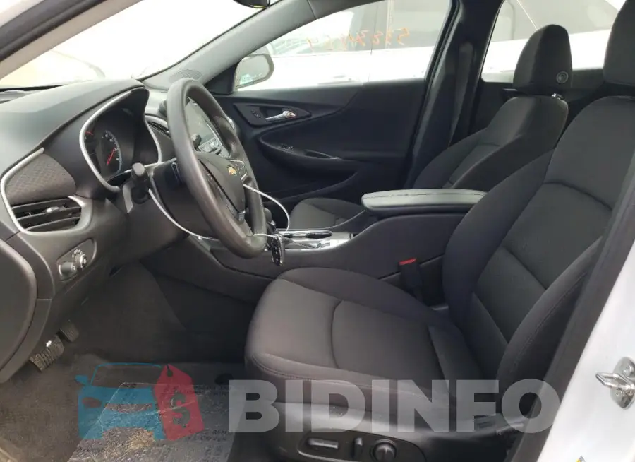 1G1ZD5ST9PF212945 Photo# 7
