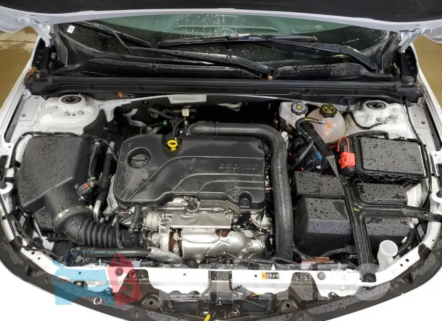 1G1ZD5ST9PF212945 Photo# 11