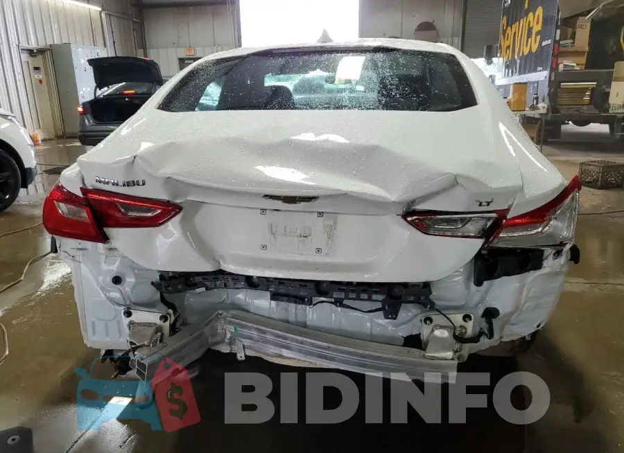 1G1ZD5ST9PF212945 Photo# 6