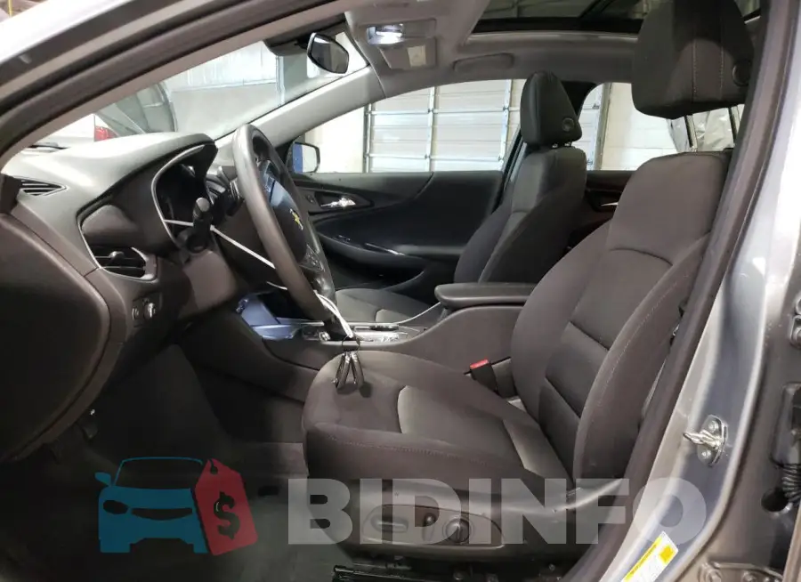 1G1ZD5ST9RF103243 Photo# 7