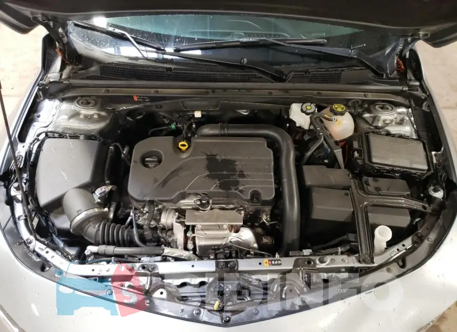 1G1ZD5ST9RF103243 Photo# 11