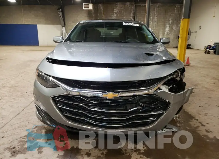 1G1ZD5ST9RF103243 Photo# 5