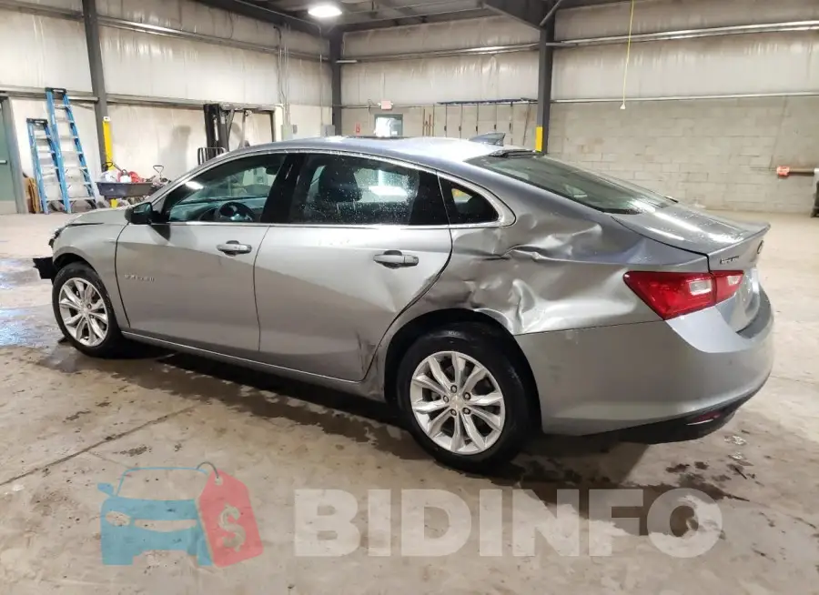 1G1ZD5ST9RF103243 Photo# 2