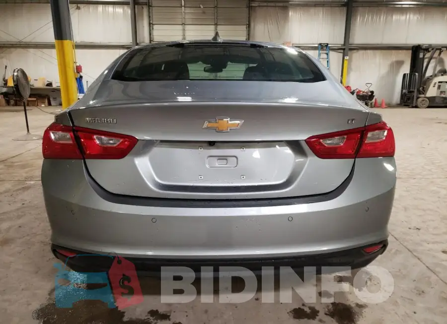 1G1ZD5ST9RF103243 Photo# 6