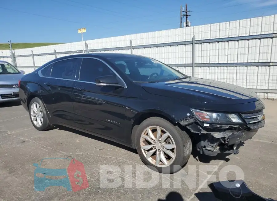 2G1125S30F9297104 Photo# 4